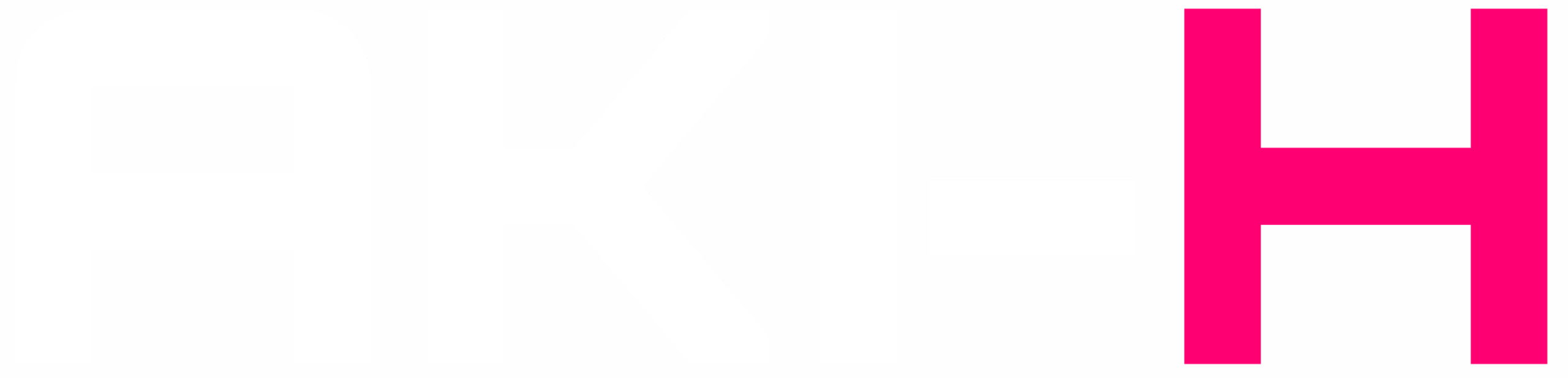 AKI-H